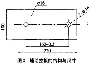 都是提升機輔助拉辦的結構域尺寸 都是提升機輔助拉辦的結構域尺寸