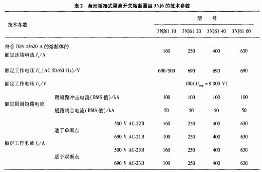 配電柜 配電柜