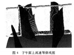 風機 風機