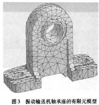 輸送機 輸送機