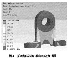 顆粒機 顆粒機