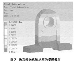 秸稈壓塊機 秸稈壓塊機