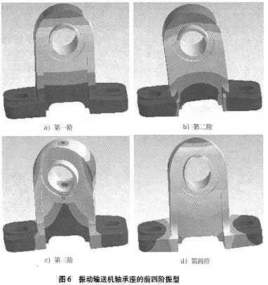 顆粒機秸稈壓塊機 顆粒機秸稈壓塊機