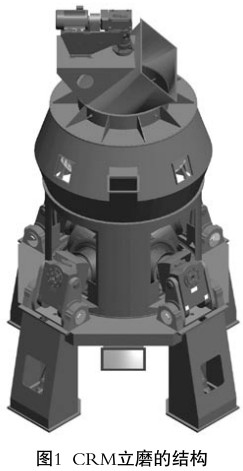 球磨機(jī) 球磨機(jī)