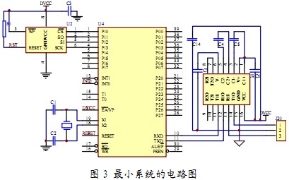 烘干機系統 烘干機系統