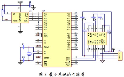 烘干機系統 烘干機系統
