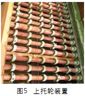 回轉(zhuǎn)窯烘干機(jī)干燥機(jī) 回轉(zhuǎn)窯烘干機(jī)干燥機(jī)