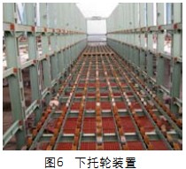 回轉(zhuǎn)窯烘干機(jī)干燥機(jī) 回轉(zhuǎn)窯烘干機(jī)干燥機(jī)