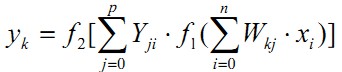 球磨機(jī)公式 球磨機(jī)公式