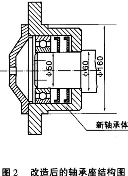 斗式提升機(jī),皮帶輸送機(jī),刮板輸送機(jī) 斗式提升機(jī),皮帶輸送機(jī),刮板輸送機(jī)