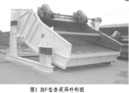 振動篩,直線式振動篩,滾筒篩,篩分機 振動篩,直線式振動篩,滾筒篩,篩分機