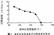 顆粒機,秸稈壓塊機,飼料顆粒機,木屑顆粒機,秸稈顆粒機 顆粒機,秸稈壓塊機,飼料顆粒機,木屑顆粒機,秸稈顆粒機