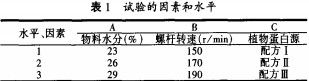 顆粒機,秸稈壓塊機,飼料顆粒機,木屑顆粒機,秸稈顆粒機 顆粒機,秸稈壓塊機,飼料顆粒機,木屑顆粒機,秸稈顆粒機