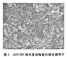 球磨機(jī)雷蒙磨 球磨機(jī)雷蒙磨
