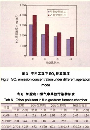 生物質鍋爐 生物質鍋爐