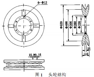 輸送機 輸送機