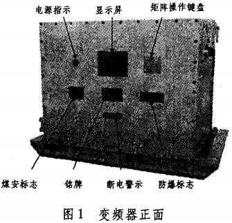 輸送機 輸送機
