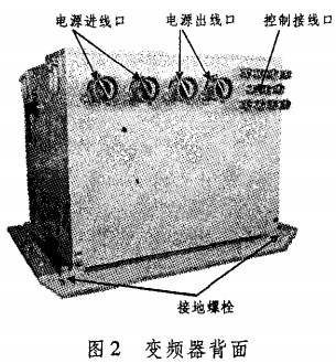 刮板式輸送機 刮板式輸送機