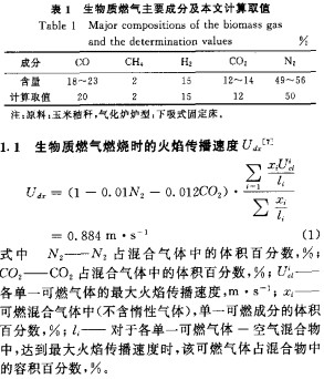 生物質鍋爐 生物質鍋爐