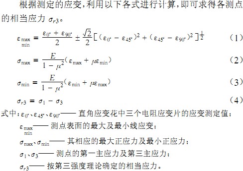 球磨機(jī)雷蒙磨 球磨機(jī)雷蒙磨