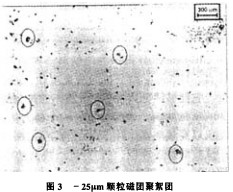 振動篩滾筒篩 振動篩滾筒篩