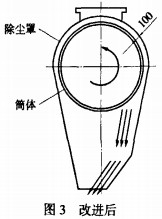 混合機(jī)攪拌機(jī) 混合機(jī)攪拌機(jī)