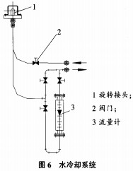 破碎機顎式破碎機 破碎機顎式破碎機
