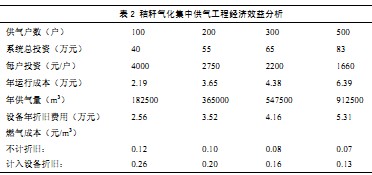 顆粒機秸稈壓塊機 顆粒機秸稈壓塊機