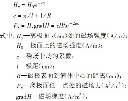 回轉窯顆粒機 回轉窯顆粒機