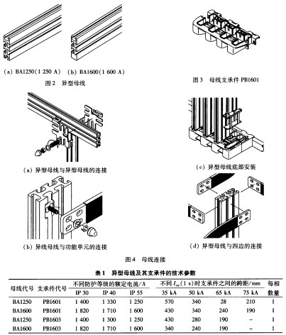 顆粒機配電柜 顆粒機配電柜