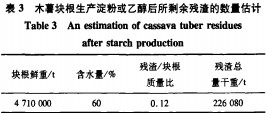 顆粒機飼料顆粒機 顆粒機飼料顆粒機