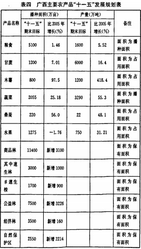 顆粒機秸稈壓塊機 顆粒機秸稈壓塊機