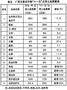 顆粒機秸稈壓塊機 顆粒機秸稈壓塊機