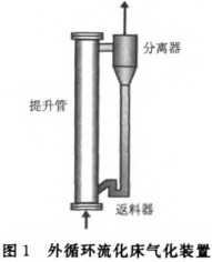 顆粒機秸稈壓塊機 顆粒機秸稈壓塊機