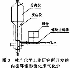 顆粒機秸稈壓塊機 顆粒機秸稈壓塊機