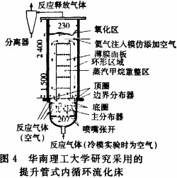 顆粒機秸稈壓塊機 顆粒機秸稈壓塊機