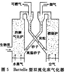 顆粒機秸稈壓塊機 顆粒機秸稈壓塊機