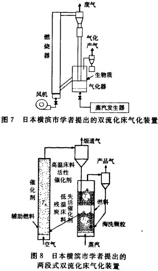 顆粒機秸稈壓塊機 顆粒機秸稈壓塊機