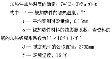 球磨機(jī)顆粒機(jī) 球磨機(jī)顆粒機(jī)