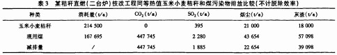 顆粒機(jī)秸稈壓塊機(jī) 顆粒機(jī)秸稈壓塊機(jī)