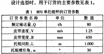 輸送機(jī)顆粒機(jī) 輸送機(jī)顆粒機(jī)