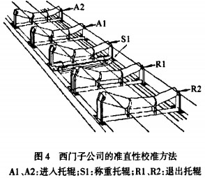 輸送機(jī)顆粒機(jī) 輸送機(jī)顆粒機(jī)