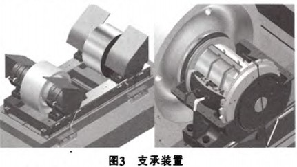 D(zhun)GwC(j)