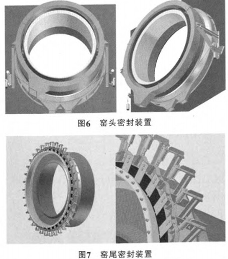 回轉(zhuǎn)窯顆粒機(jī) 回轉(zhuǎn)窯顆粒機(jī)