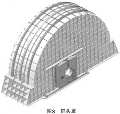 D(zhun)GwC(j)