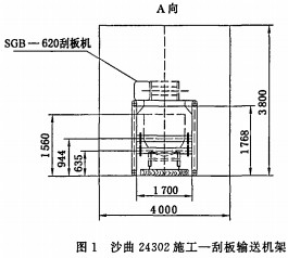皮帶輸送機顆粒機 皮帶輸送機顆粒機