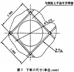 生物質鍋爐顆粒機 生物質鍋爐顆粒機