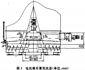 生物質鍋爐顆粒機 生物質鍋爐顆粒機