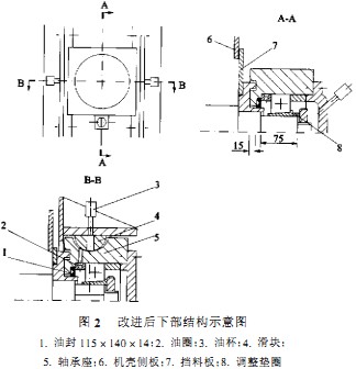 皮帶輸送機(jī)顆粒機(jī) 皮帶輸送機(jī)顆粒機(jī)