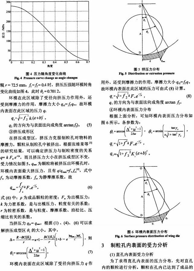 木屑顆粒機(jī)秸稈壓塊機(jī) 木屑顆粒機(jī)秸稈壓塊機(jī)